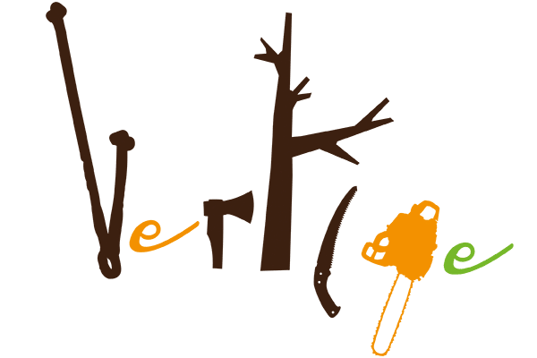 Logo Vertige
