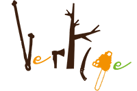 Vertige logo, Michel Lemaire élagueur