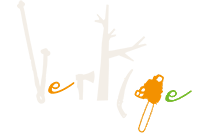 Vertige – arboriste-grimpeur